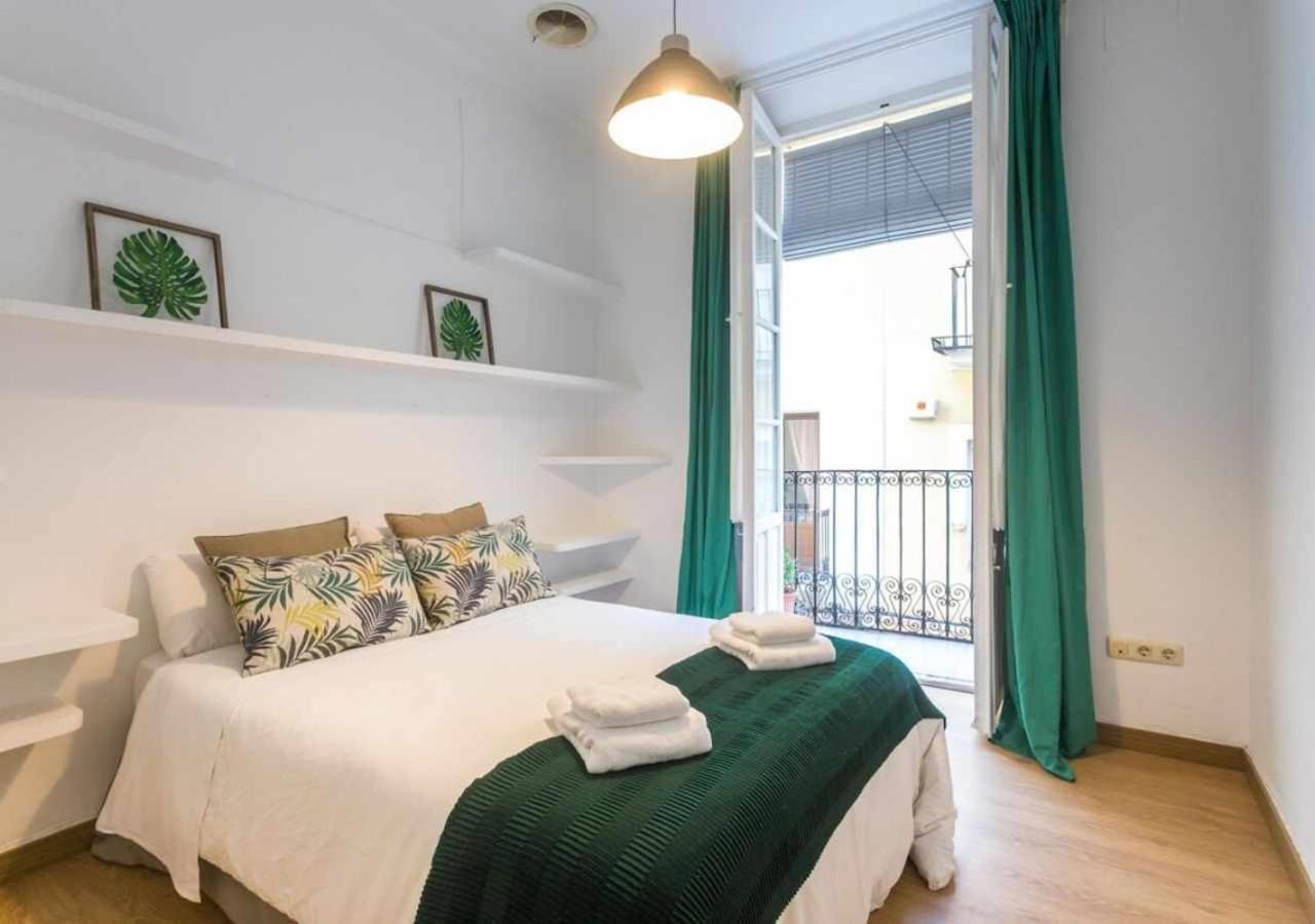 Old Town Y Beach Holirent لقنت المظهر الخارجي الصورة